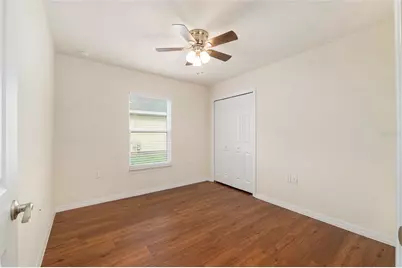 2776 SE 21st Road, Gainesville, FL 32641 - Photo 31