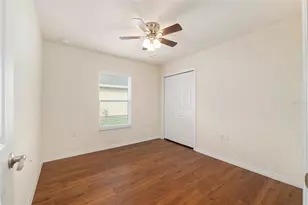 2776 SE 21st Rd, Gainesville, FL 32641 - Photo 31