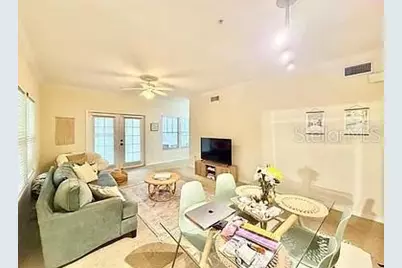 9177 SW 52nd Road #E203, Gainesville, FL 32608 - Photo 3