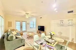 9177 SW 52nd Rd, Gainesville, FL 32608 - Photo 3
