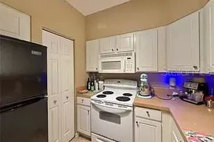 9177 SW 52nd Rd, Gainesville, FL 32608 - Photo 7
