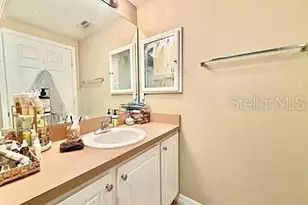 9177 SW 52nd Rd, Gainesville, FL 32608 - Photo 11