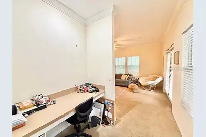 9177 SW 52nd Road #E203, Gainesville, FL 32608 - Photo 13
