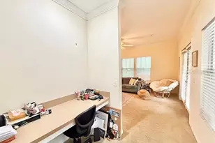 9177 SW 52nd Rd, Gainesville, FL 32608 - Photo 13