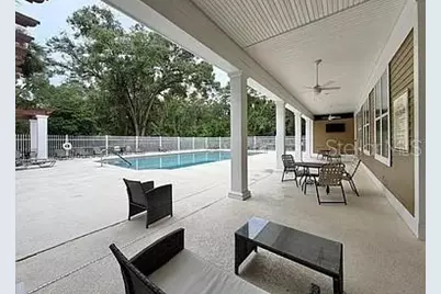 9177 SW 52nd Road #E203, Gainesville, FL 32608 - Photo 17