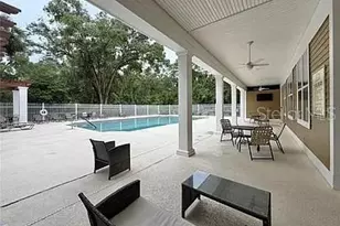 9177 SW 52nd Rd, Gainesville, FL 32608 - Photo 17