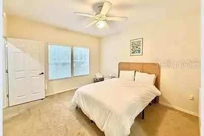9177 SW 52nd Road #E203, Gainesville, FL 32608 - Photo 9