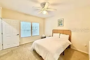 9177 SW 52nd Rd, Gainesville, FL 32608 - Photo 9