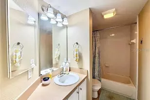 9177 SW 52nd Rd, Gainesville, FL 32608 - Photo 15