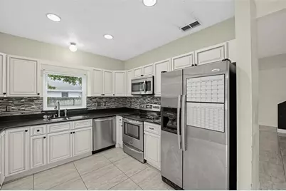 5439 Gaucho Way, Orlando, FL 32810 - Photo 23