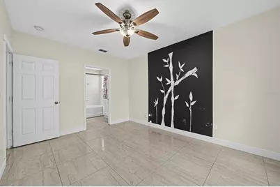 5439 Gaucho Way, Orlando, FL 32810 - Photo 9