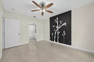 5439 Gaucho Way, Orlando, FL 32810 - Photo 9