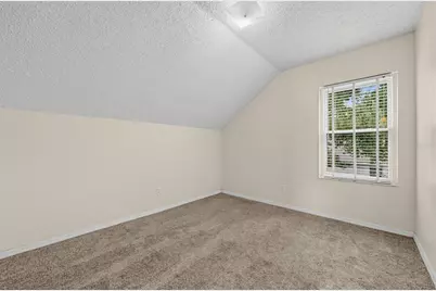 5439 Gaucho Way, Orlando, FL 32810 - Photo 13