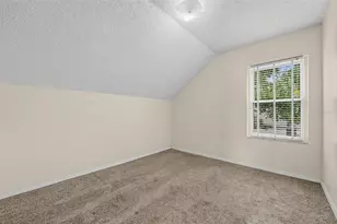 5439 Gaucho Way, Orlando, FL 32810 - Photo 13
