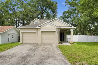 5439 Gaucho Way, Orlando, FL 32810 - Photo 1