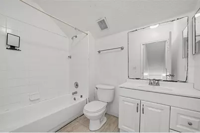 5439 Gaucho Way, Orlando, FL 32810 - Photo 25