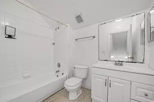 5439 Gaucho Way, Orlando, FL 32810 - Photo 25