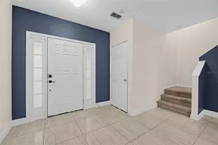 5439 Gaucho Way, Orlando, FL 32810 - Photo 3