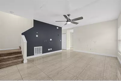 5439 Gaucho Way, Orlando, FL 32810 - Photo 5