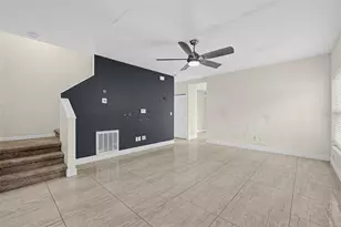 5439 Gaucho Way, Orlando, FL 32810 - Photo 5