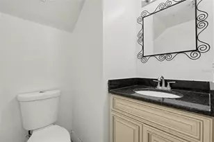 5439 Gaucho Way, Orlando, FL 32810 - Photo 11