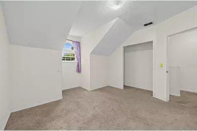 5439 Gaucho Way, Orlando, FL 32810 - Photo 15