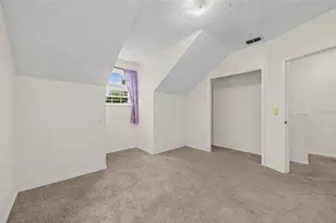 5439 Gaucho Way, Orlando, FL 32810 - Photo 15
