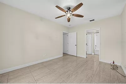 5439 Gaucho Way, Orlando, FL 32810 - Photo 17