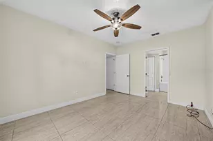 5439 Gaucho Way, Orlando, FL 32810 - Photo 17