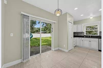 5439 Gaucho Way, Orlando, FL 32810 - Photo 27