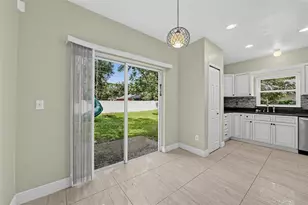 5439 Gaucho Way, Orlando, FL 32810 - Photo 27