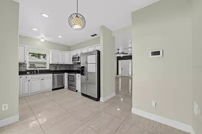 5439 Gaucho Way, Orlando, FL 32810 - Photo 21