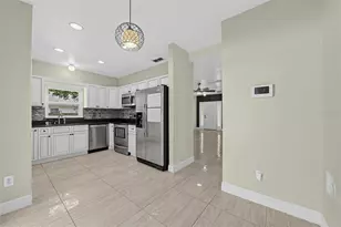 5439 Gaucho Way, Orlando, FL 32810 - Photo 21