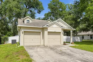 5439 Gaucho Way, Orlando, FL 32810 - Photo 29