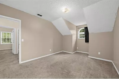 5439 Gaucho Way, Orlando, FL 32810 - Photo 19