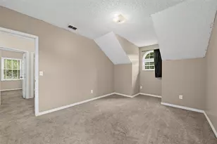 5439 Gaucho Way, Orlando, FL 32810 - Photo 19