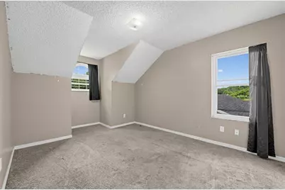 5439 Gaucho Way, Orlando, FL 32810 - Photo 7