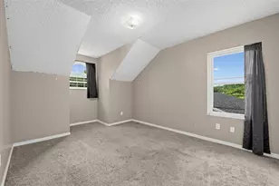 5439 Gaucho Way, Orlando, FL 32810 - Photo 7