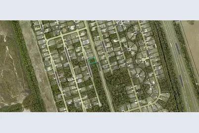 13 Seven Champions Path N, Palm Coast, FL 32164 - Photo 1