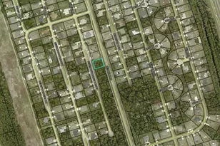 13 Seven Champions Path N, Palm Coast, FL 32164 - Photo 1
