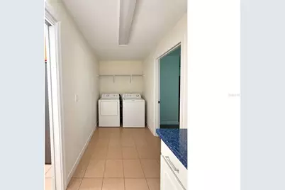 21403 SE 111th Avenue, Hawthorne, FL 32640 - Photo 3