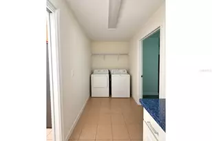 21403 SE 111 Ave, Hawthorne, FL 32640 - Photo 3