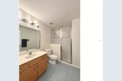 21403 SE 111th Avenue, Hawthorne, FL 32640 - Photo 11