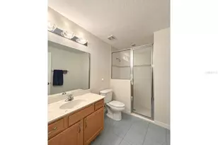 21403 SE 111 Ave, Hawthorne, FL 32640 - Photo 11