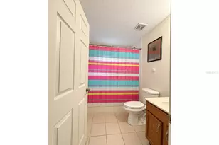 21403 SE 111 Ave, Hawthorne, FL 32640 - Photo 7