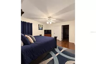 21403 SE 111 Ave, Hawthorne, FL 32640 - Photo 9