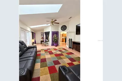 21403 SE 111th Avenue, Hawthorne, FL 32640 - Photo 5