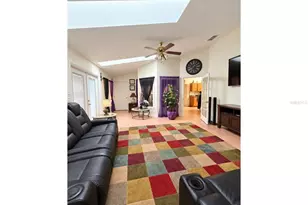 21403 SE 111 Ave, Hawthorne, FL 32640 - Photo 5