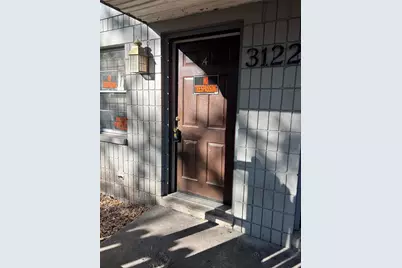 3122 SW 26th Terrace #A, Gainesville, FL 32608 - Photo 1