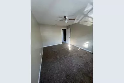 3122 SW 26th Terrace #A, Gainesville, FL 32608 - Photo 5